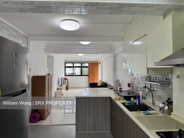 Blk 4 Marine Terrace (Marine Parade), HDB 3 Rooms #447629811